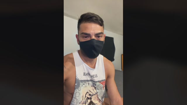 Lazad  24-04-2023 Recorded Video fingers