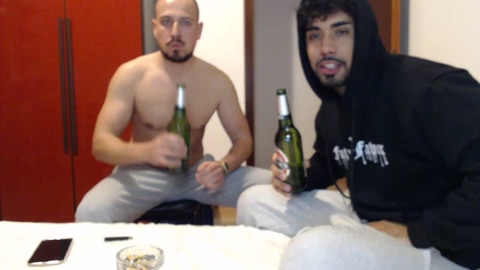 Legolar  24-04-2023 Recorded Video sex