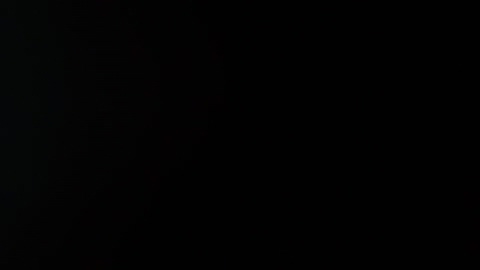 Mitroba  25-04-2023 Recorded Video amateur