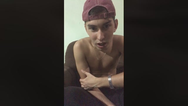 Pablitogarcia  24-04-2023 Recorded Video playtime