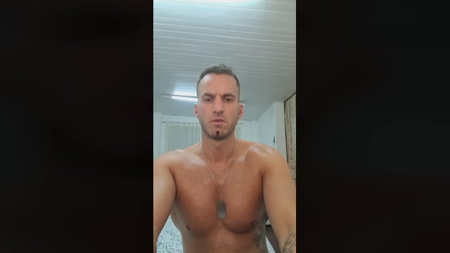 RUSORUSO  24-04-2023 Recorded Video hard