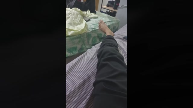 Rangel28hot  24-04-2023 Recorded Video legs