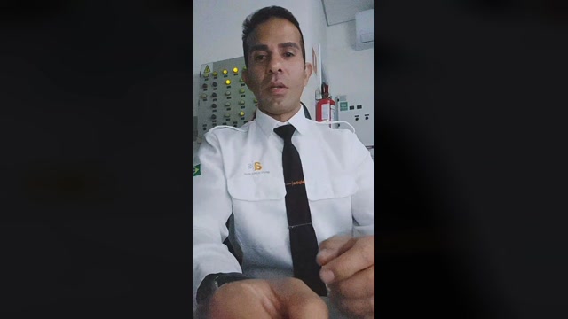 Rodrigofb7  24-04-2023 Recorded Video love