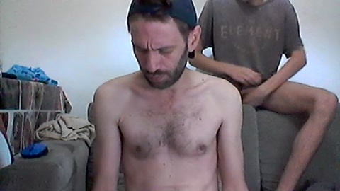 SeekerQ  25-04-2023 Recorded Video bigcock