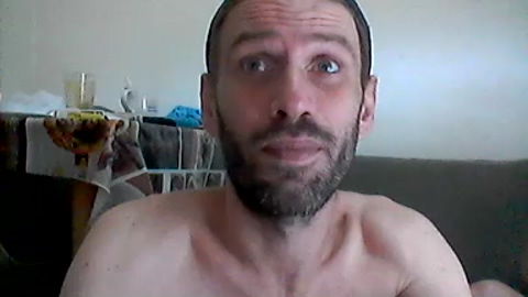 SeekerQ  25-04-2023 Recorded Video bigtoys