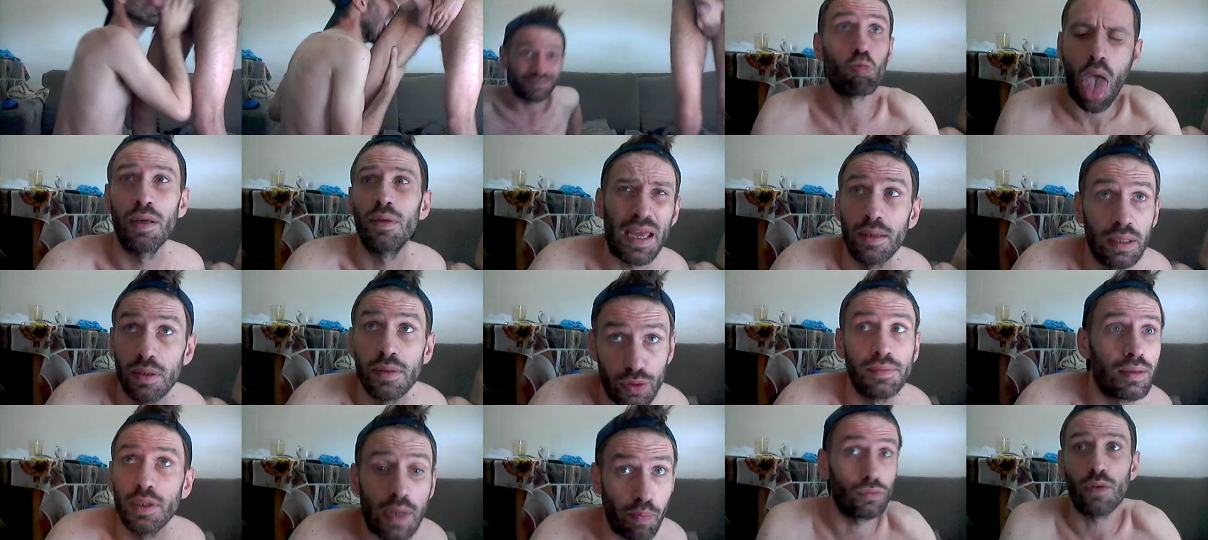 SeekerQ  25-04-2023 Recorded Video bigtoys