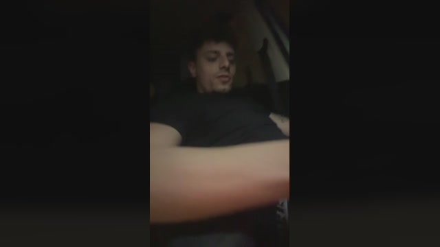ShowForYou7  24-04-2023 Recorded Video fuckass