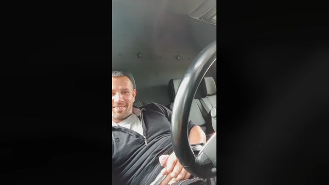 Showcatalan1  25-04-2023 Recorded Video gay