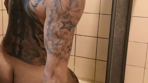 TatuadoDotadoo