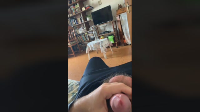 Tesoro90  25-04-2023 Recorded Video big