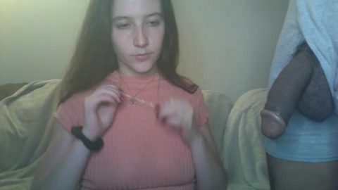 a_mariejuana69  24-04-2023 tits Couples