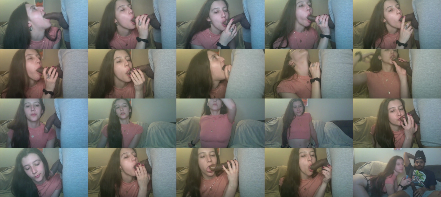 a_mariejuana69 24-04-2023 big 