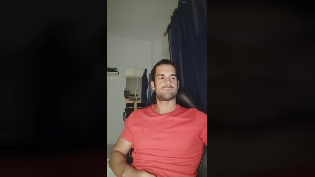 adrian555_sd  24-04-2023 Recorded Video bigass