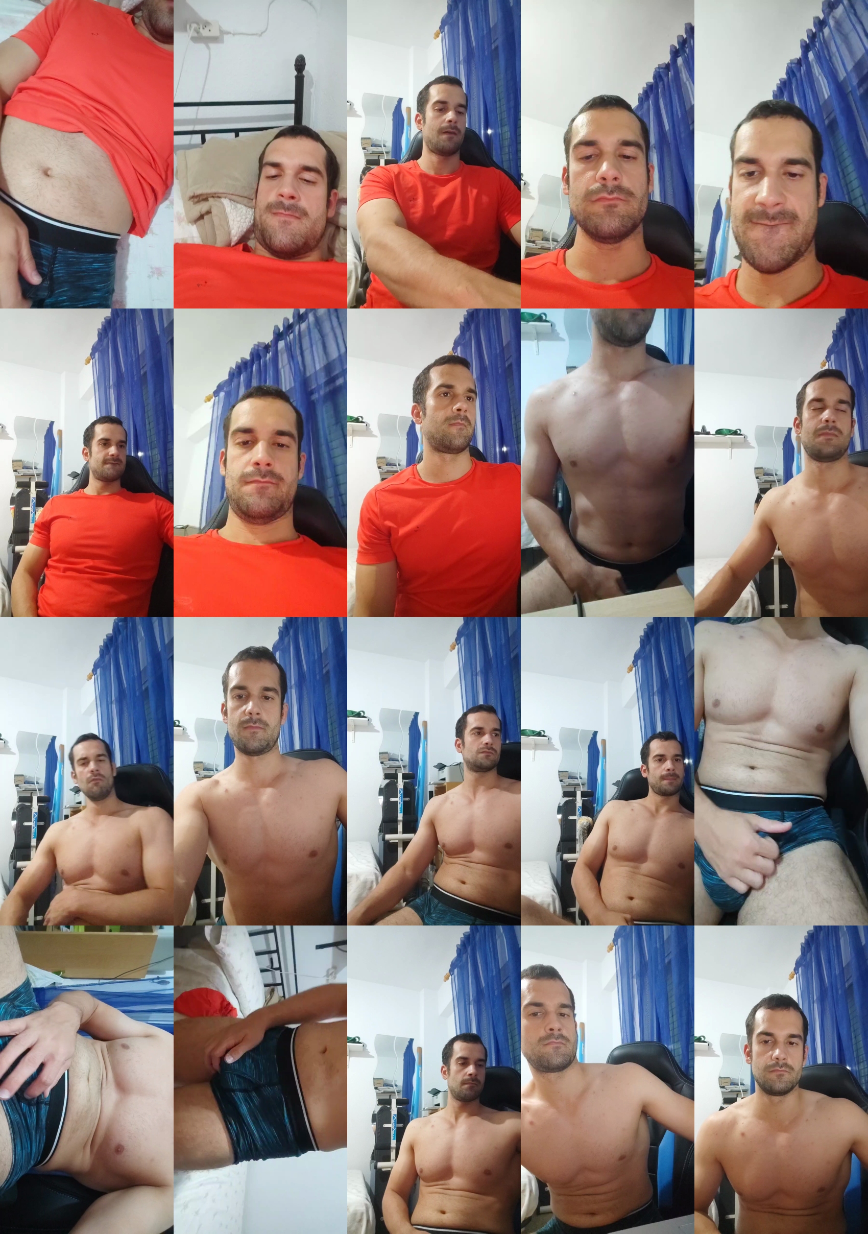 adrian555_sd  24-04-2023 Recorded Video analsex