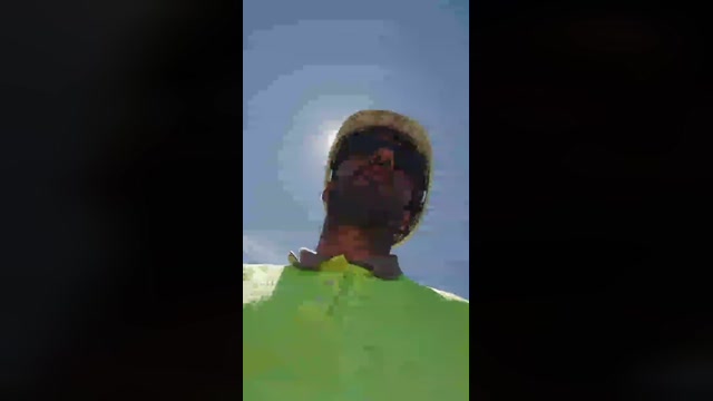 alaplaya3  25-04-2023 Recorded Video jerkoff