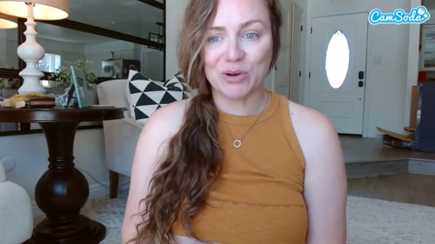 american-honey 24-04-2023 deepthroat CamSoda