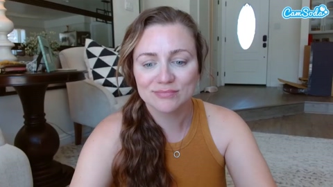 american-honey 24-04-2023 prettyface CamSoda