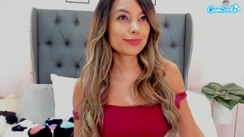 anapanda 24-04-2023 tits CamSoda