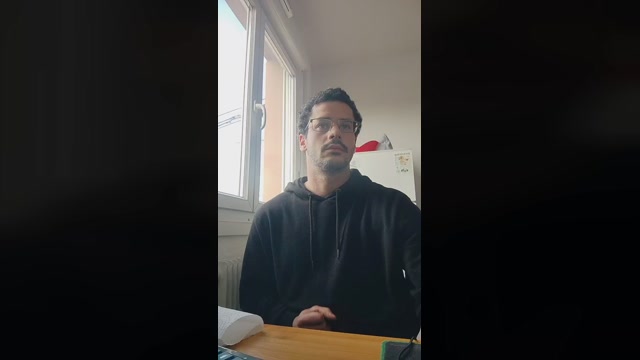 ballosh2  24-04-2023 Recorded Video fuckher