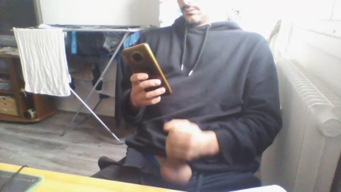 ballosh2  25-04-2023 Recorded Video Video