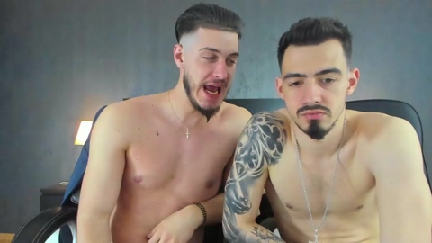 billymontez  24-04-2023 video fuckass