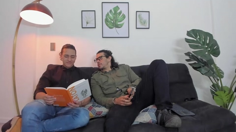 bless_my_neighbor  24-04-2023 video beautiful