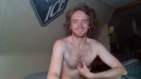 bowser2334  24-04-2023 video ass