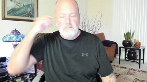 budstar707  24-04-2023 video ass