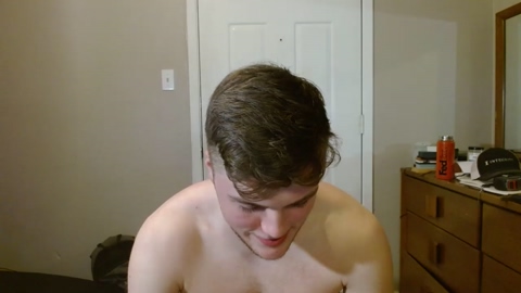 busheybeans  24-04-2023 video hard