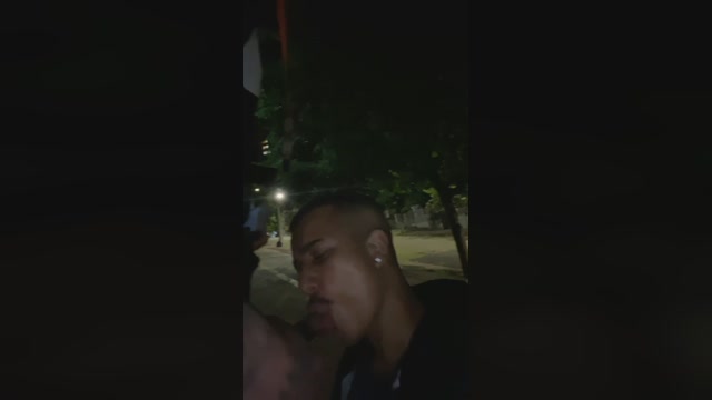 caio1807  24-04-2023 Recorded Video cute