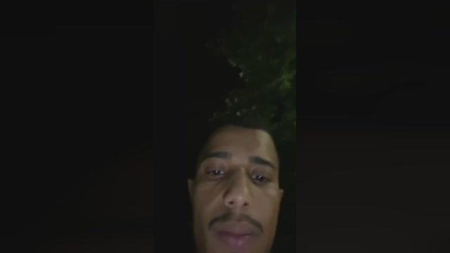 caio1807  24-04-2023 Recorded Video hardcock