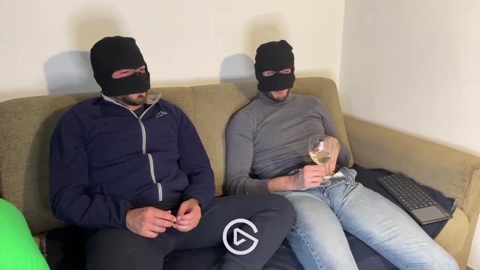 curiousboys25  24-04-2023 Recorded Video gay