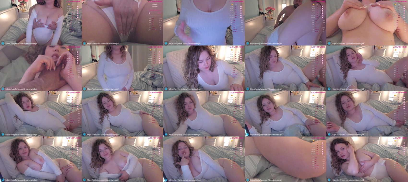 dreamsweetgirl 24-04-2023 blowjob 