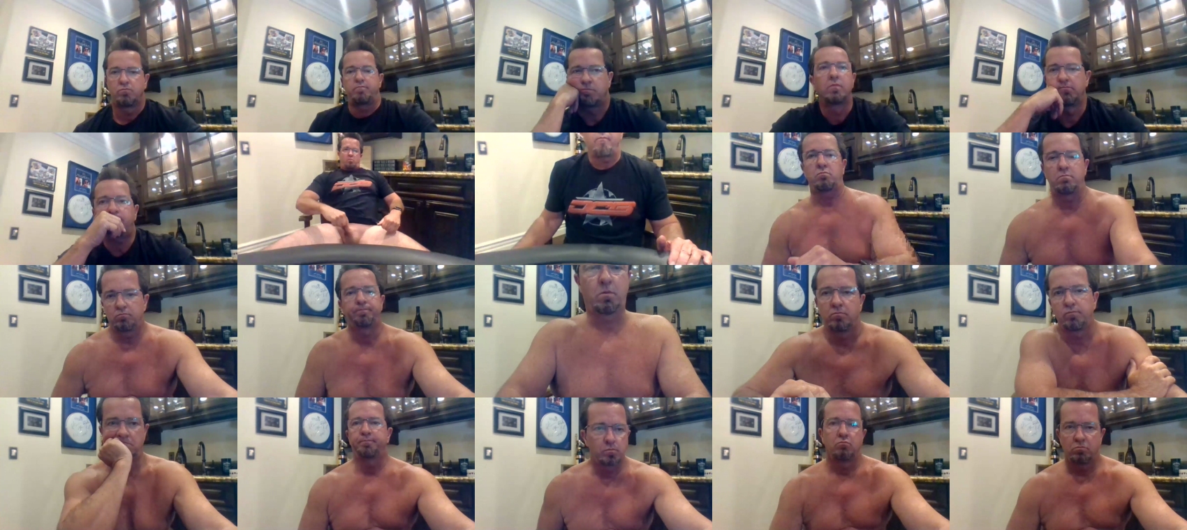 dylanscott68  24-04-2023 video hardcock