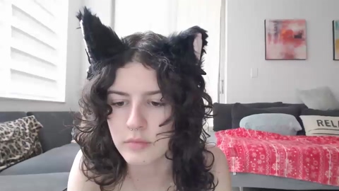frenchava 24-04-2023 Video 