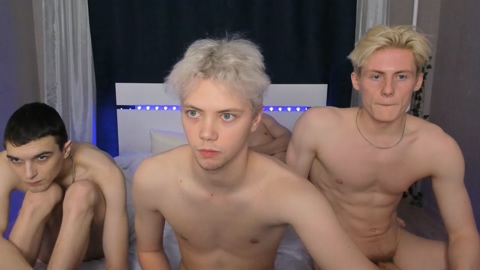 fun_by_cum  24-04-2023 video sex