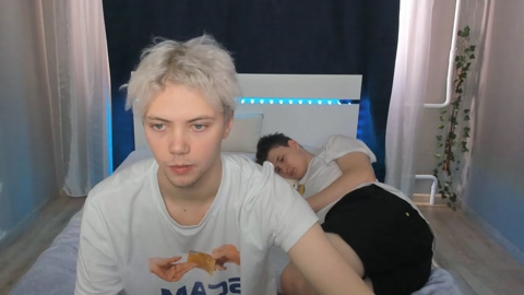 fun_by_cum  24-04-2023 video deepthroat