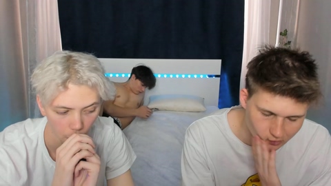 fun_by_cum  24-04-2023 video fuck