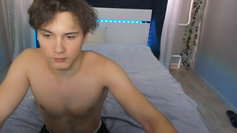 fun_by_cum  24-04-2023 video lovense