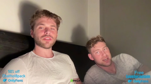 hot8pack01  24-04-2023 video natural