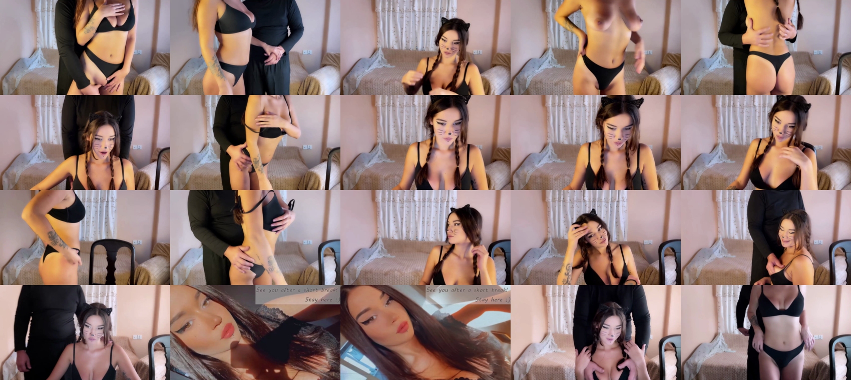 hypnotic_kitty 24-04-2023 fuckher 