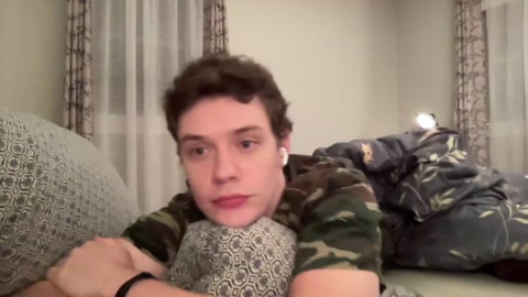 ironthud  24-04-2023 video XXX