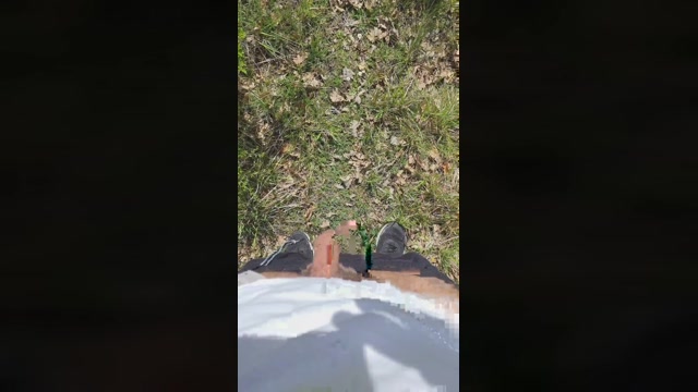italysexyman  25-04-2023 Recorded Video big