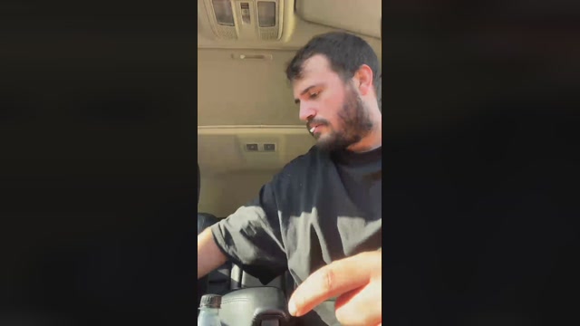 jackesparta  24-04-2023 Recorded Video fuckher