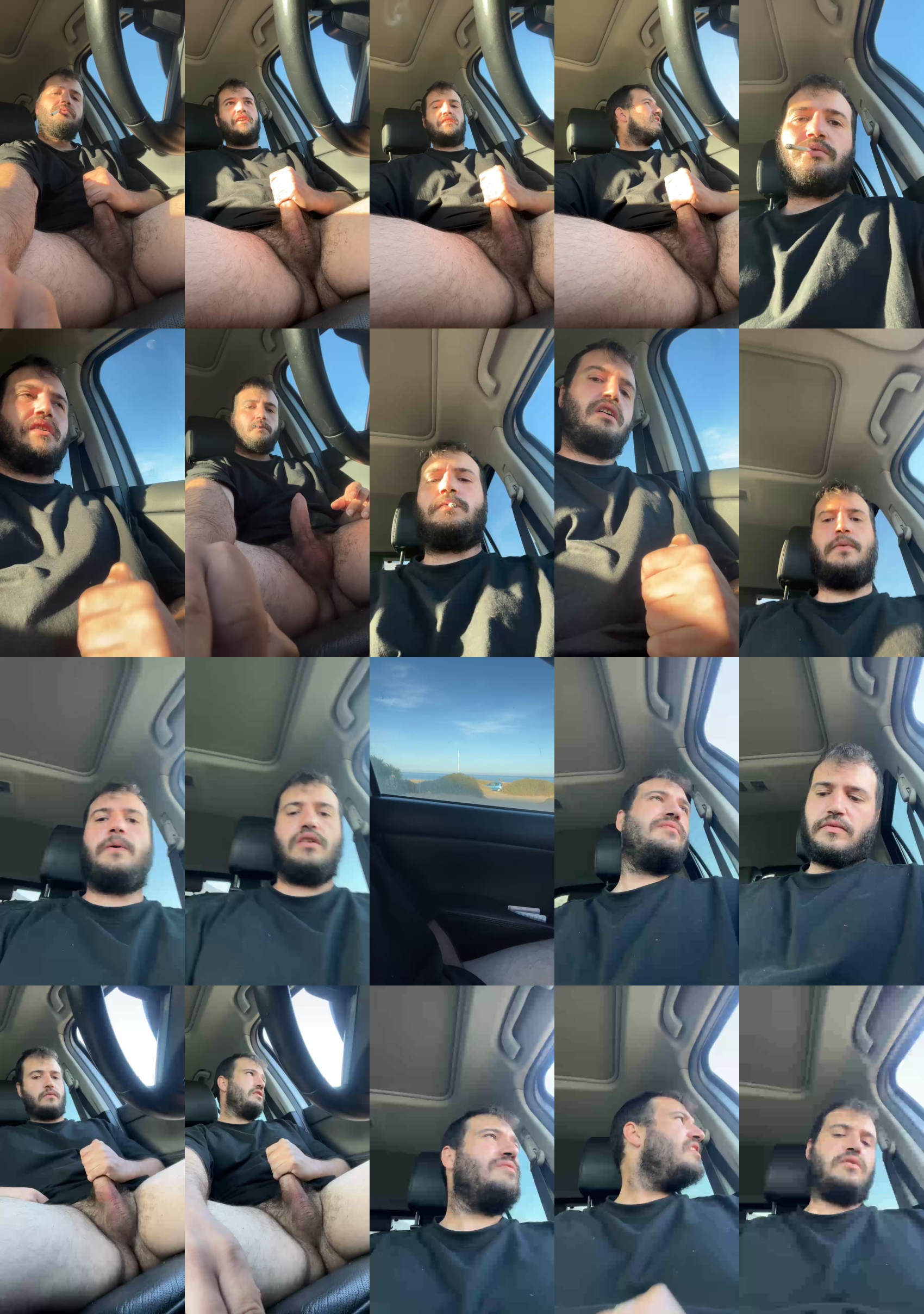 jackesparta  24-04-2023 Recorded Video bigtoys