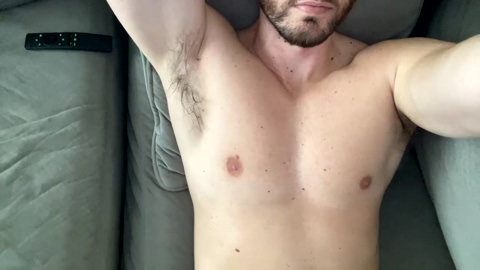 jacksonsbi  24-04-2023 video sexymale