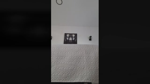 jon131  25-04-2023 Recorded Video yummy