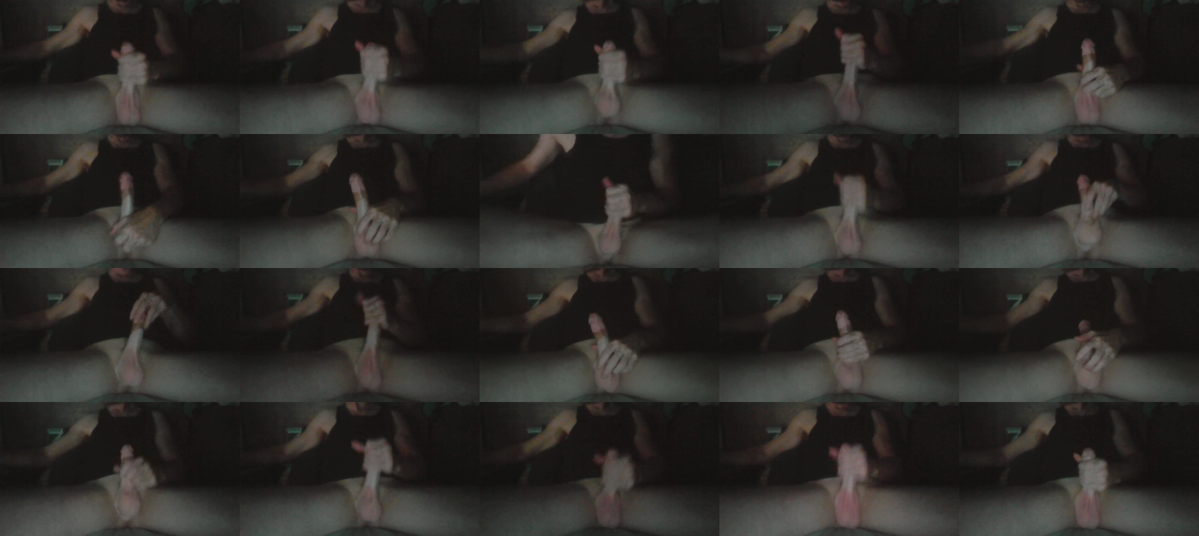 k1ng_d1ngal1ng  24-04-2023 video bigload