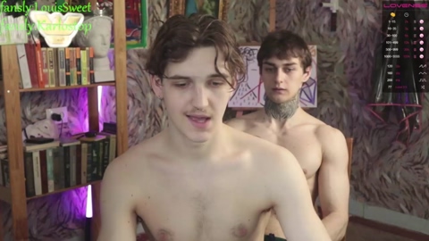 karlos_murphy  24-04-2023 video bigtoys