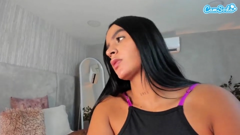 lauracriistina 24-04-2023 nasty CamSoda